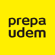 prepaudem