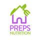 prepsnutrition