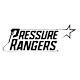 pressurerangers