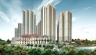 prestigecityhyderabadlive