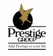 prestigegroves