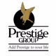 prestigekingscountys