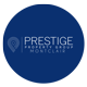 prestigepropertygrp