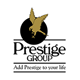prestigethecity