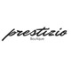 prestizioboutique