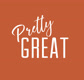 prettygreatvintage