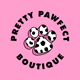 prettypawfectboutique