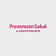 prevencionsalud