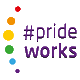 prideworks