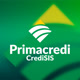 primacredi