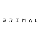 primal-film