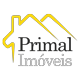 primalimoveis