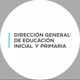primaria_anep