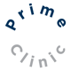 primeclinic