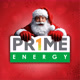 primenergy