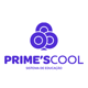 primescooloficial