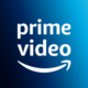 Amazon Prime Video Avatar