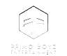 primoboyzmusic