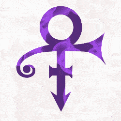 prince symbol gif