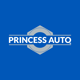 princessauto