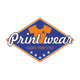 printwear