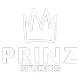 prinzstudios