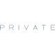 privateimoveis