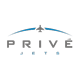 privejets