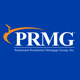 prmg_inc