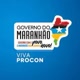 PROCON Maranhão Avatar