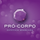 procorpo