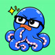 professorocto