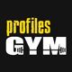 profilesgym