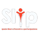 progettoslip