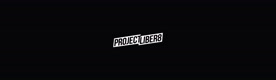 projectliber8