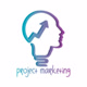 projectmarketing