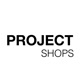 PROJECTSHOPS