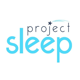 projectsleep