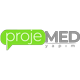 projemed