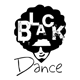 projetoblackdance