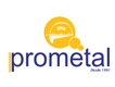 prometalepis