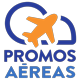 promosaereas