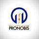 pronobis_ec