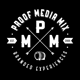 proofmediamix