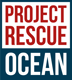 prorescueocean