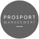 prosportmanagement