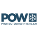 protectourwinters_switzerland