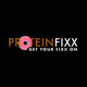 protein_fixx