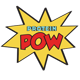 proteinpow