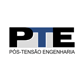 protensao_pte